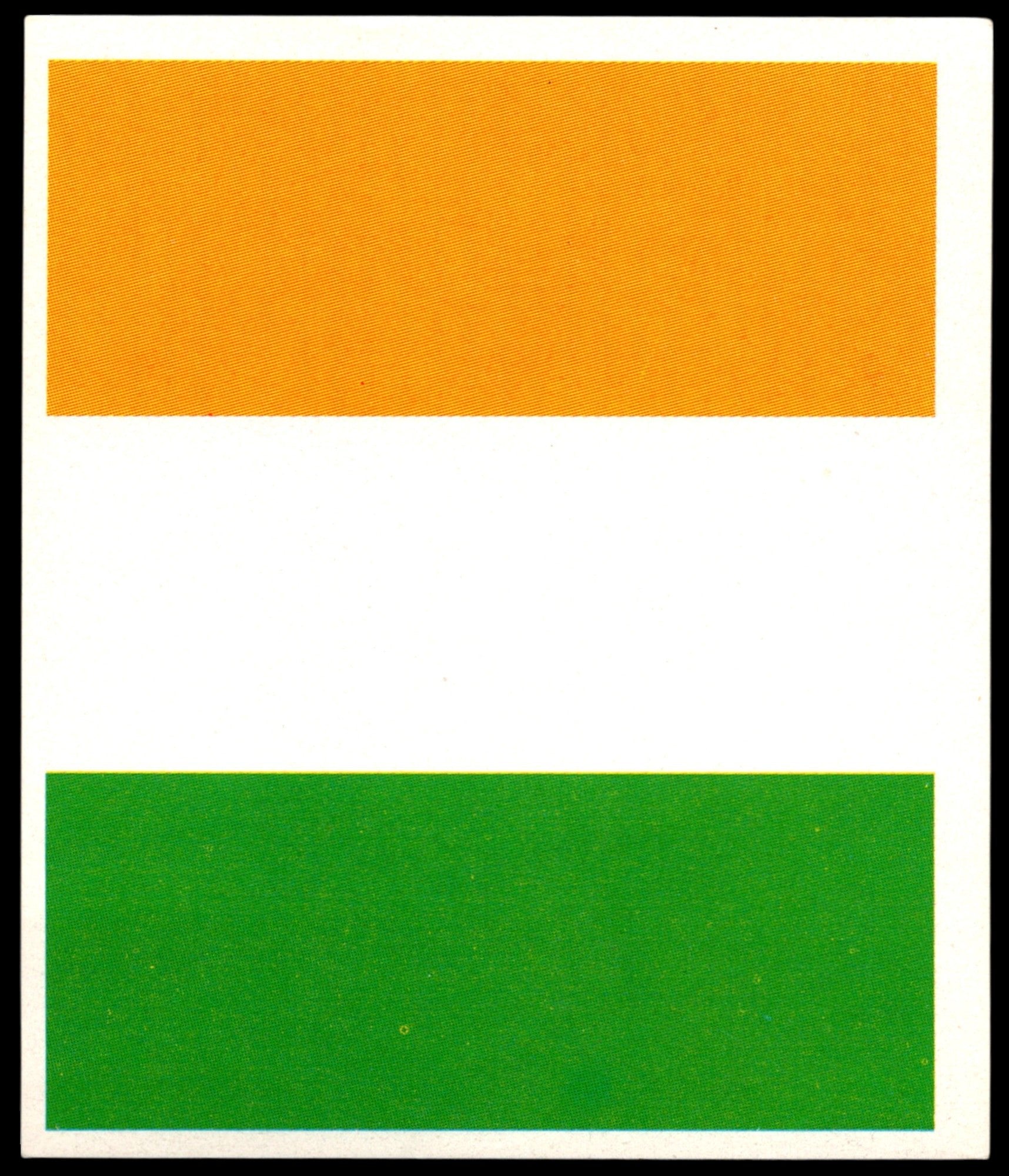 Orbis Publications FIFA ITALIA 90 World Cup Select Stickers from No. 100 - 199