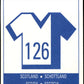 Orbis Publications FIFA ITALIA 90 World Cup Select Stickers from No. 100 - 199