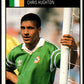 Orbis Publications FIFA ITALIA 90 World Cup Select Stickers from No. 100 - 199