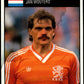 Orbis Publications FIFA ITALIA 90 World Cup Select Stickers from No. 100 - 199