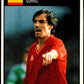 Orbis Publications FIFA ITALIA 90 World Cup Select Stickers from No. 100 - 199