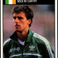 Orbis Publications FIFA ITALIA 90 World Cup Select Stickers from No. 100 - 199