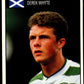Orbis Publications FIFA ITALIA 90 World Cup Select Stickers from No. 100 - 199