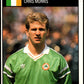 Orbis Publications FIFA ITALIA 90 World Cup Select Stickers from No. 100 - 199