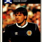 Orbis Publications FIFA ITALIA 90 World Cup Select Stickers from No. 100 - 199