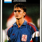 Orbis Publications FIFA ITALIA 90 World Cup Select Stickers from No. 100 - 199