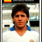Orbis Publications FIFA ITALIA 90 World Cup Select Stickers from No. 100 - 199