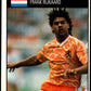 Orbis Publications FIFA ITALIA 90 World Cup Select Stickers from No. 100 - 199