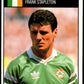Orbis Publications FIFA ITALIA 90 World Cup Select Stickers from No. 100 - 199