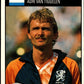 Orbis Publications FIFA ITALIA 90 World Cup Select Stickers from No. 100 - 199