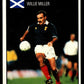 Orbis Publications FIFA ITALIA 90 World Cup Select Stickers from No. 100 - 199