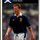 Orbis Publications FIFA ITALIA 90 World Cup Select Stickers from No. 100 - 199