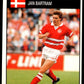 Orbis Publications FIFA ITALIA 90 World Cup Select Stickers from No. 100 - 199