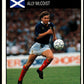 Orbis Publications FIFA ITALIA 90 World Cup Select Stickers from No. 100 - 199