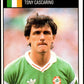 Orbis Publications FIFA ITALIA 90 World Cup Select Stickers from No. 100 - 199