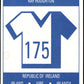 Orbis Publications FIFA ITALIA 90 World Cup Select Stickers from No. 100 - 199
