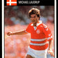 Orbis Publications FIFA ITALIA 90 World Cup Select Stickers from No. 100 - 199