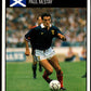 Orbis Publications FIFA ITALIA 90 World Cup Select Stickers from No. 100 - 199