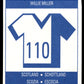 Orbis Publications FIFA ITALIA 90 World Cup Select Stickers from No. 100 - 199