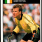 Orbis Publications FIFA ITALIA 90 World Cup Select Stickers from No. 100 - 199