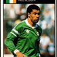 Orbis Publications FIFA ITALIA 90 World Cup Select Stickers from No. 100 - 199