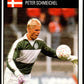 Orbis Publications FIFA ITALIA 90 World Cup Select Stickers from No. 100 - 199
