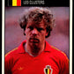 Orbis Publications FIFA ITALIA 90 World Cup Select Stickers from No. 200 - 299