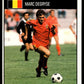 Orbis Publications FIFA ITALIA 90 World Cup Select Stickers from No. 200 - 299