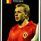 Orbis Publications FIFA ITALIA 90 World Cup Select Stickers from No. 200 - 299