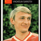 Orbis Publications FIFA ITALIA 90 World Cup Select Stickers from No. 200 - 299