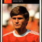 Orbis Publications FIFA ITALIA 90 World Cup Select Stickers from No. 200 - 299