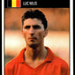 Orbis Publications FIFA ITALIA 90 World Cup Select Stickers from No. 200 - 299
