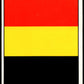 Orbis Publications FIFA ITALIA 90 World Cup Select Stickers from No. 200 - 299
