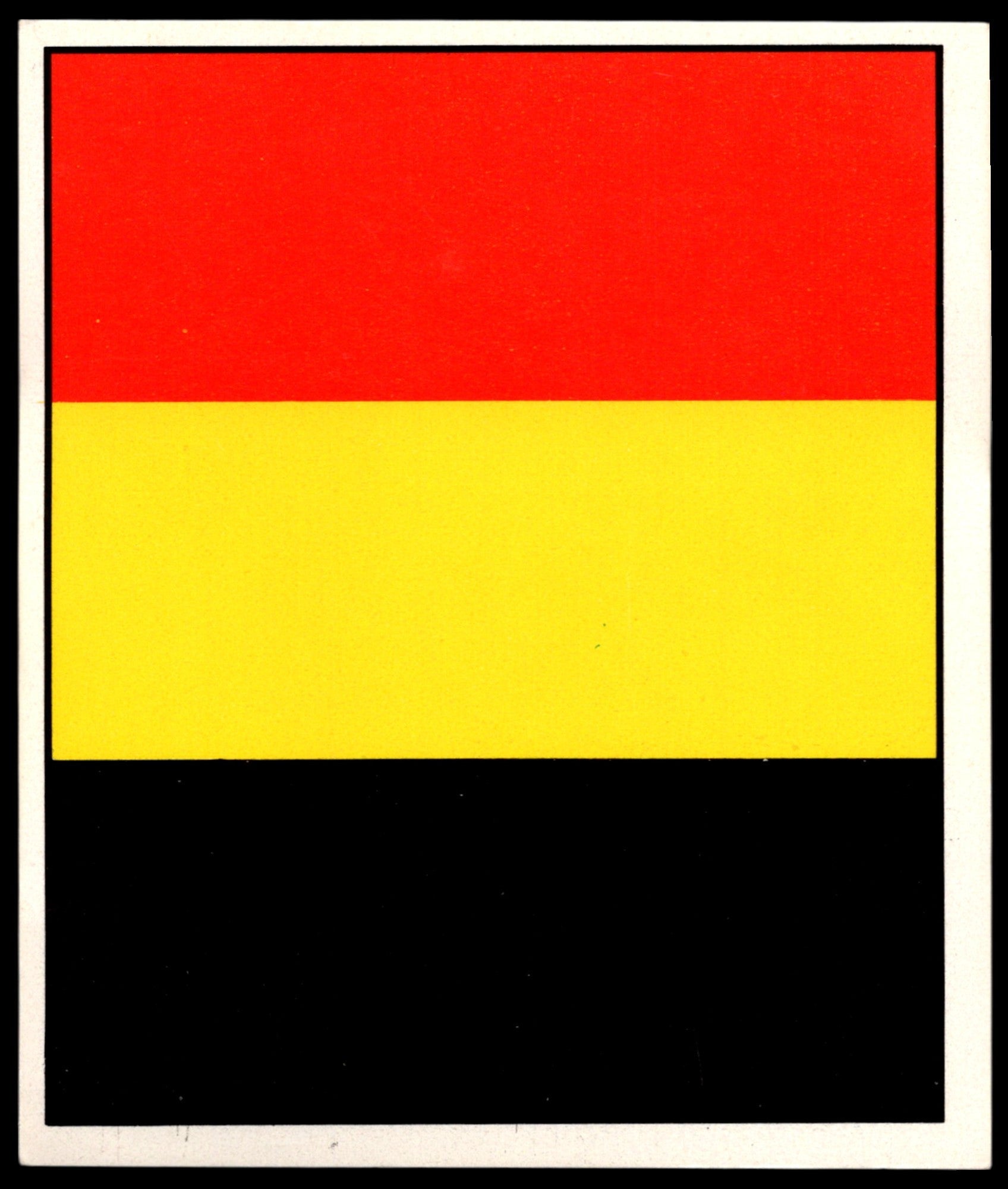Orbis Publications FIFA ITALIA 90 World Cup Select Stickers from No. 200 - 299