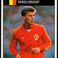 Orbis Publications FIFA ITALIA 90 World Cup Select Stickers from No. 200 - 299