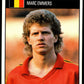Orbis Publications FIFA ITALIA 90 World Cup Select Stickers from No. 200 - 299