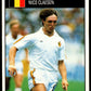 Orbis Publications FIFA ITALIA 90 World Cup Select Stickers from No. 200 - 299