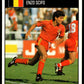 Orbis Publications FIFA ITALIA 90 World Cup Select Stickers from No. 200 - 299