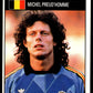 Orbis Publications FIFA ITALIA 90 World Cup Select Stickers from No. 200 - 299