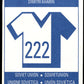 Orbis Publications FIFA ITALIA 90 World Cup Select Stickers from No. 200 - 299