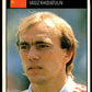 Orbis Publications FIFA ITALIA 90 World Cup Select Stickers from No. 200 - 299