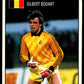 Orbis Publications FIFA ITALIA 90 World Cup Select Stickers from No. 200 - 299