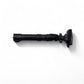 Original Hasbro 1983 GI Joe Action Force Short - Fuse v1.5 Accessory