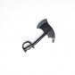 Original Hasbro 1985 GI Joe Barbeque v1 Accessory