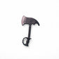 Original Hasbro 1985 GI Joe Barbeque v1 Accessory