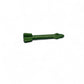 Original Hasbro 1985 GI Joe Silver Mirage Spare Parts - Select
