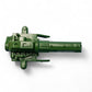 Original Hasbro 1985 GI Joe Silver Mirage Spare Parts - Select