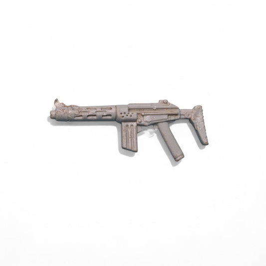Original Hasbro 1986 GI Joe Action Force Dial - Tone v1 Accessories