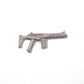 Original Hasbro 1986 GI Joe Action Force Dial - Tone v1 Accessories
