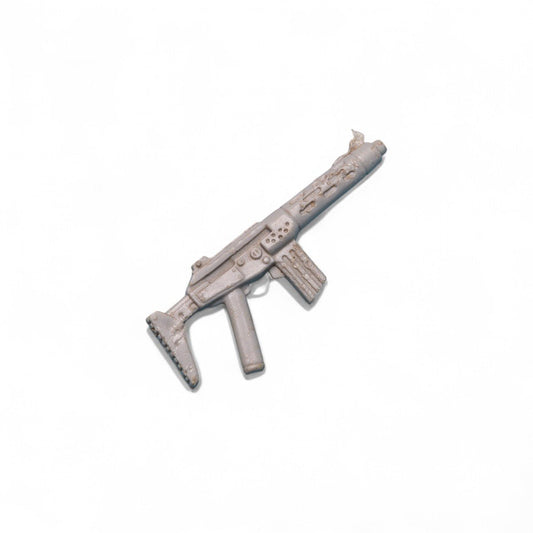 Original Hasbro 1986 GI Joe Action Force Dial - Tone v1 Accessories